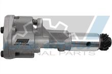 IJS 60-1288